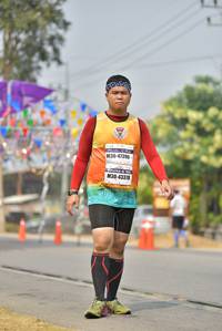 BIB: 47390, 43378
                            <button type="button" onclick="openModal(8477049)" class="btn btn-primary btn-sm float-right btn-popup" data-toggle="modal" data-target=".modal-high-quality">
                        <i class="fas fa-shopping-cart"></i> Add to Cart
                    </button>
                                            <button type="button" onclick="isThisMe(8477049, true)" class="btn btn-success btn-sm float-right btn-popup btn-isme hidden" data-toggle="tooltip" data-placement="bottom" title="นี่คือรูปของคุณใช่ไหม คลิกที่นี่เพื่อเอาเข้าอัลบั้ม">
                        <i class="fas fa-plus"></i> Add to album
                    </button>
                    <button type="button" onclick="isThisMe(8477049, false)" class="btn btn-warning btn-sm float-right btn-popup btn-isnotme hidden">
                        <i class="fas fa-ban"></i> Remove from album
                    </button>