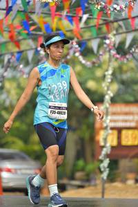 BIB: 239, 48028
                            <button type="button" onclick="openModal(8472442)" class="btn btn-primary btn-sm float-right btn-popup" data-toggle="modal" data-target=".modal-high-quality">
                        <i class="fas fa-shopping-cart"></i> Add to Cart
                    </button>
                                            <button type="button" onclick="isThisMe(8472442, true)" class="btn btn-success btn-sm float-right btn-popup btn-isme hidden" data-toggle="tooltip" data-placement="bottom" title="นี่คือรูปของคุณใช่ไหม คลิกที่นี่เพื่อเอาเข้าอัลบั้ม">
                        <i class="fas fa-plus"></i> Add to album
                    </button>
                    <button type="button" onclick="isThisMe(8472442, false)" class="btn btn-warning btn-sm float-right btn-popup btn-isnotme hidden">
                        <i class="fas fa-ban"></i> Remove from album
                    </button>