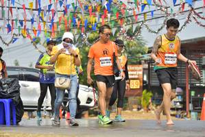 BIB: 472
                            <button type="button" onclick="openModal(8471284)" class="btn btn-primary btn-sm float-right btn-popup" data-toggle="modal" data-target=".modal-high-quality">
                        <i class="fas fa-shopping-cart"></i> Add to Cart
                    </button>
                                            <button type="button" onclick="isThisMe(8471284, true)" class="btn btn-success btn-sm float-right btn-popup btn-isme hidden" data-toggle="tooltip" data-placement="bottom" title="นี่คือรูปของคุณใช่ไหม คลิกที่นี่เพื่อเอาเข้าอัลบั้ม">
                        <i class="fas fa-plus"></i> Add to album
                    </button>
                    <button type="button" onclick="isThisMe(8471284, false)" class="btn btn-warning btn-sm float-right btn-popup btn-isnotme hidden">
                        <i class="fas fa-ban"></i> Remove from album
                    </button>