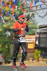 BIB: 42106
                            <button type="button" onclick="openModal(8474514)" class="btn btn-primary btn-sm float-right btn-popup" data-toggle="modal" data-target=".modal-high-quality">
                        <i class="fas fa-shopping-cart"></i> Add to Cart
                    </button>
                                            <button type="button" onclick="isThisMe(8474514, true)" class="btn btn-success btn-sm float-right btn-popup btn-isme hidden" data-toggle="tooltip" data-placement="bottom" title="นี่คือรูปของคุณใช่ไหม คลิกที่นี่เพื่อเอาเข้าอัลบั้ม">
                        <i class="fas fa-plus"></i> Add to album
                    </button>
                    <button type="button" onclick="isThisMe(8474514, false)" class="btn btn-warning btn-sm float-right btn-popup btn-isnotme hidden">
                        <i class="fas fa-ban"></i> Remove from album
                    </button>