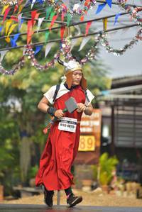 BIB: 48115
                            <button type="button" onclick="openModal(8466533)" class="btn btn-primary btn-sm float-right btn-popup" data-toggle="modal" data-target=".modal-high-quality">
                        <i class="fas fa-shopping-cart"></i> Add to Cart
                    </button>
                                            <button type="button" onclick="isThisMe(8466533, true)" class="btn btn-success btn-sm float-right btn-popup btn-isme hidden" data-toggle="tooltip" data-placement="bottom" title="นี่คือรูปของคุณใช่ไหม คลิกที่นี่เพื่อเอาเข้าอัลบั้ม">
                        <i class="fas fa-plus"></i> Add to album
                    </button>
                    <button type="button" onclick="isThisMe(8466533, false)" class="btn btn-warning btn-sm float-right btn-popup btn-isnotme hidden">
                        <i class="fas fa-ban"></i> Remove from album
                    </button>