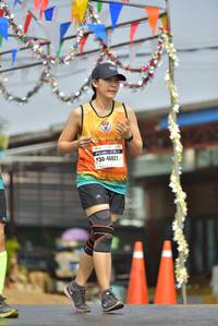 BIB: 46027
                            <button type="button" onclick="openModal(8470565)" class="btn btn-primary btn-sm float-right btn-popup" data-toggle="modal" data-target=".modal-high-quality">
                        <i class="fas fa-shopping-cart"></i> Add to Cart
                    </button>
                                            <button type="button" onclick="isThisMe(8470565, true)" class="btn btn-success btn-sm float-right btn-popup btn-isme hidden" data-toggle="tooltip" data-placement="bottom" title="นี่คือรูปของคุณใช่ไหม คลิกที่นี่เพื่อเอาเข้าอัลบั้ม">
                        <i class="fas fa-plus"></i> Add to album
                    </button>
                    <button type="button" onclick="isThisMe(8470565, false)" class="btn btn-warning btn-sm float-right btn-popup btn-isnotme hidden">
                        <i class="fas fa-ban"></i> Remove from album
                    </button>