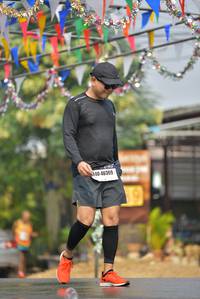 BIB: 46369
                            <button type="button" onclick="openModal(8474998)" class="btn btn-primary btn-sm float-right btn-popup" data-toggle="modal" data-target=".modal-high-quality">
                        <i class="fas fa-shopping-cart"></i> Add to Cart
                    </button>
                                            <button type="button" onclick="isThisMe(8474998, true)" class="btn btn-success btn-sm float-right btn-popup btn-isme hidden" data-toggle="tooltip" data-placement="bottom" title="นี่คือรูปของคุณใช่ไหม คลิกที่นี่เพื่อเอาเข้าอัลบั้ม">
                        <i class="fas fa-plus"></i> Add to album
                    </button>
                    <button type="button" onclick="isThisMe(8474998, false)" class="btn btn-warning btn-sm float-right btn-popup btn-isnotme hidden">
                        <i class="fas fa-ban"></i> Remove from album
                    </button>