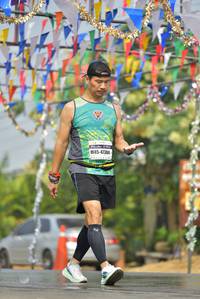 BIB: 47304
                            <button type="button" onclick="openModal(8470418)" class="btn btn-primary btn-sm float-right btn-popup" data-toggle="modal" data-target=".modal-high-quality">
                        <i class="fas fa-shopping-cart"></i> Add to Cart
                    </button>
                                            <button type="button" onclick="isThisMe(8470418, true)" class="btn btn-success btn-sm float-right btn-popup btn-isme hidden" data-toggle="tooltip" data-placement="bottom" title="นี่คือรูปของคุณใช่ไหม คลิกที่นี่เพื่อเอาเข้าอัลบั้ม">
                        <i class="fas fa-plus"></i> Add to album
                    </button>
                    <button type="button" onclick="isThisMe(8470418, false)" class="btn btn-warning btn-sm float-right btn-popup btn-isnotme hidden">
                        <i class="fas fa-ban"></i> Remove from album
                    </button>