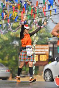 BIB: 47381
                            <button type="button" onclick="openModal(8469617)" class="btn btn-primary btn-sm float-right btn-popup" data-toggle="modal" data-target=".modal-high-quality">
                        <i class="fas fa-shopping-cart"></i> Add to Cart
                    </button>
                                            <button type="button" onclick="isThisMe(8469617, true)" class="btn btn-success btn-sm float-right btn-popup btn-isme hidden" data-toggle="tooltip" data-placement="bottom" title="นี่คือรูปของคุณใช่ไหม คลิกที่นี่เพื่อเอาเข้าอัลบั้ม">
                        <i class="fas fa-plus"></i> Add to album
                    </button>
                    <button type="button" onclick="isThisMe(8469617, false)" class="btn btn-warning btn-sm float-right btn-popup btn-isnotme hidden">
                        <i class="fas fa-ban"></i> Remove from album
                    </button>