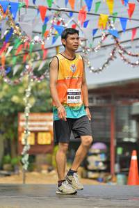 BIB: 472
                            <button type="button" onclick="openModal(8470666)" class="btn btn-primary btn-sm float-right btn-popup" data-toggle="modal" data-target=".modal-high-quality">
                        <i class="fas fa-shopping-cart"></i> Add to Cart
                    </button>
                                            <button type="button" onclick="isThisMe(8470666, true)" class="btn btn-success btn-sm float-right btn-popup btn-isme hidden" data-toggle="tooltip" data-placement="bottom" title="นี่คือรูปของคุณใช่ไหม คลิกที่นี่เพื่อเอาเข้าอัลบั้ม">
                        <i class="fas fa-plus"></i> Add to album
                    </button>
                    <button type="button" onclick="isThisMe(8470666, false)" class="btn btn-warning btn-sm float-right btn-popup btn-isnotme hidden">
                        <i class="fas fa-ban"></i> Remove from album
                    </button>