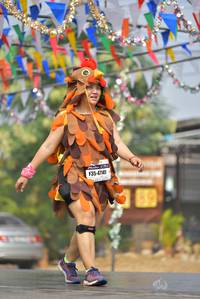 BIB: 47141
                            <button type="button" onclick="openModal(8471947)" class="btn btn-primary btn-sm float-right btn-popup" data-toggle="modal" data-target=".modal-high-quality">
                        <i class="fas fa-shopping-cart"></i> Add to Cart
                    </button>
                                            <button type="button" onclick="isThisMe(8471947, true)" class="btn btn-success btn-sm float-right btn-popup btn-isme hidden" data-toggle="tooltip" data-placement="bottom" title="นี่คือรูปของคุณใช่ไหม คลิกที่นี่เพื่อเอาเข้าอัลบั้ม">
                        <i class="fas fa-plus"></i> Add to album
                    </button>
                    <button type="button" onclick="isThisMe(8471947, false)" class="btn btn-warning btn-sm float-right btn-popup btn-isnotme hidden">
                        <i class="fas fa-ban"></i> Remove from album
                    </button>