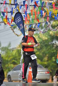 BIB: 700
                            <button type="button" onclick="openModal(8469801)" class="btn btn-primary btn-sm float-right btn-popup" data-toggle="modal" data-target=".modal-high-quality">
                        <i class="fas fa-shopping-cart"></i> Add to Cart
                    </button>
                                            <button type="button" onclick="isThisMe(8469801, true)" class="btn btn-success btn-sm float-right btn-popup btn-isme hidden" data-toggle="tooltip" data-placement="bottom" title="นี่คือรูปของคุณใช่ไหม คลิกที่นี่เพื่อเอาเข้าอัลบั้ม">
                        <i class="fas fa-plus"></i> Add to album
                    </button>
                    <button type="button" onclick="isThisMe(8469801, false)" class="btn btn-warning btn-sm float-right btn-popup btn-isnotme hidden">
                        <i class="fas fa-ban"></i> Remove from album
                    </button>