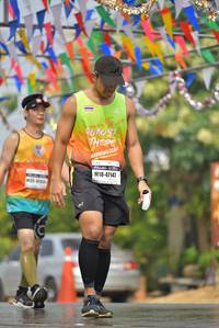 BIB: 47147
                            <button type="button" onclick="openModal(8473213)" class="btn btn-primary btn-sm float-right btn-popup" data-toggle="modal" data-target=".modal-high-quality">
                        <i class="fas fa-shopping-cart"></i> Add to Cart
                    </button>
                                            <button type="button" onclick="isThisMe(8473213, true)" class="btn btn-success btn-sm float-right btn-popup btn-isme hidden" data-toggle="tooltip" data-placement="bottom" title="นี่คือรูปของคุณใช่ไหม คลิกที่นี่เพื่อเอาเข้าอัลบั้ม">
                        <i class="fas fa-plus"></i> Add to album
                    </button>
                    <button type="button" onclick="isThisMe(8473213, false)" class="btn btn-warning btn-sm float-right btn-popup btn-isnotme hidden">
                        <i class="fas fa-ban"></i> Remove from album
                    </button>