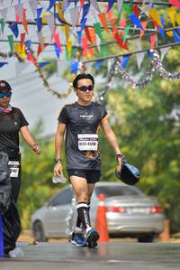 BIB: 45700, 3142
                            <button type="button" onclick="openModal(8472609)" class="btn btn-primary btn-sm float-right btn-popup" data-toggle="modal" data-target=".modal-high-quality">
                        <i class="fas fa-shopping-cart"></i> Add to Cart
                    </button>
                                            <button type="button" onclick="isThisMe(8472609, true)" class="btn btn-success btn-sm float-right btn-popup btn-isme hidden" data-toggle="tooltip" data-placement="bottom" title="นี่คือรูปของคุณใช่ไหม คลิกที่นี่เพื่อเอาเข้าอัลบั้ม">
                        <i class="fas fa-plus"></i> Add to album
                    </button>
                    <button type="button" onclick="isThisMe(8472609, false)" class="btn btn-warning btn-sm float-right btn-popup btn-isnotme hidden">
                        <i class="fas fa-ban"></i> Remove from album
                    </button>