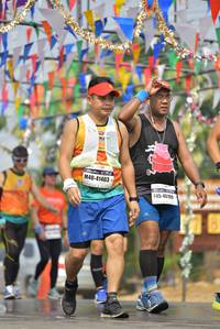 BIB: 41403, 4619
                            <button type="button" onclick="openModal(8469129)" class="btn btn-primary btn-sm float-right btn-popup" data-toggle="modal" data-target=".modal-high-quality">
                        <i class="fas fa-shopping-cart"></i> Add to Cart
                    </button>
                                            <button type="button" onclick="isThisMe(8469129, true)" class="btn btn-success btn-sm float-right btn-popup btn-isme hidden" data-toggle="tooltip" data-placement="bottom" title="นี่คือรูปของคุณใช่ไหม คลิกที่นี่เพื่อเอาเข้าอัลบั้ม">
                        <i class="fas fa-plus"></i> Add to album
                    </button>
                    <button type="button" onclick="isThisMe(8469129, false)" class="btn btn-warning btn-sm float-right btn-popup btn-isnotme hidden">
                        <i class="fas fa-ban"></i> Remove from album
                    </button>