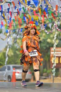 BIB: 47141
                            <button type="button" onclick="openModal(8471899)" class="btn btn-primary btn-sm float-right btn-popup" data-toggle="modal" data-target=".modal-high-quality">
                        <i class="fas fa-shopping-cart"></i> Add to Cart
                    </button>
                                            <button type="button" onclick="isThisMe(8471899, true)" class="btn btn-success btn-sm float-right btn-popup btn-isme hidden" data-toggle="tooltip" data-placement="bottom" title="นี่คือรูปของคุณใช่ไหม คลิกที่นี่เพื่อเอาเข้าอัลบั้ม">
                        <i class="fas fa-plus"></i> Add to album
                    </button>
                    <button type="button" onclick="isThisMe(8471899, false)" class="btn btn-warning btn-sm float-right btn-popup btn-isnotme hidden">
                        <i class="fas fa-ban"></i> Remove from album
                    </button>