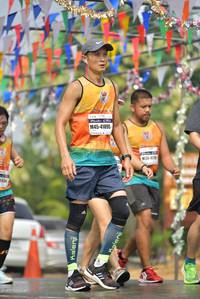 BIB: 41895
                            <button type="button" onclick="openModal(8469624)" class="btn btn-primary btn-sm float-right btn-popup" data-toggle="modal" data-target=".modal-high-quality">
                        <i class="fas fa-shopping-cart"></i> Add to Cart
                    </button>
                                            <button type="button" onclick="isThisMe(8469624, true)" class="btn btn-success btn-sm float-right btn-popup btn-isme hidden" data-toggle="tooltip" data-placement="bottom" title="นี่คือรูปของคุณใช่ไหม คลิกที่นี่เพื่อเอาเข้าอัลบั้ม">
                        <i class="fas fa-plus"></i> Add to album
                    </button>
                    <button type="button" onclick="isThisMe(8469624, false)" class="btn btn-warning btn-sm float-right btn-popup btn-isnotme hidden">
                        <i class="fas fa-ban"></i> Remove from album
                    </button>