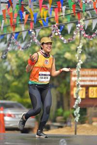 BIB: 40178
                            <button type="button" onclick="openModal(8475172)" class="btn btn-primary btn-sm float-right btn-popup" data-toggle="modal" data-target=".modal-high-quality">
                        <i class="fas fa-shopping-cart"></i> Add to Cart
                    </button>
                                            <button type="button" onclick="isThisMe(8475172, true)" class="btn btn-success btn-sm float-right btn-popup btn-isme hidden" data-toggle="tooltip" data-placement="bottom" title="นี่คือรูปของคุณใช่ไหม คลิกที่นี่เพื่อเอาเข้าอัลบั้ม">
                        <i class="fas fa-plus"></i> Add to album
                    </button>
                    <button type="button" onclick="isThisMe(8475172, false)" class="btn btn-warning btn-sm float-right btn-popup btn-isnotme hidden">
                        <i class="fas fa-ban"></i> Remove from album
                    </button>