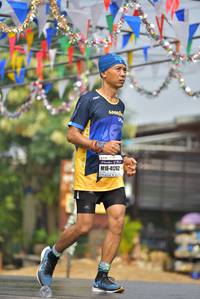 BIB: 41262
                            <button type="button" onclick="openModal(8474490)" class="btn btn-primary btn-sm float-right btn-popup" data-toggle="modal" data-target=".modal-high-quality">
                        <i class="fas fa-shopping-cart"></i> Add to Cart
                    </button>
                                            <button type="button" onclick="isThisMe(8474490, true)" class="btn btn-success btn-sm float-right btn-popup btn-isme hidden" data-toggle="tooltip" data-placement="bottom" title="นี่คือรูปของคุณใช่ไหม คลิกที่นี่เพื่อเอาเข้าอัลบั้ม">
                        <i class="fas fa-plus"></i> Add to album
                    </button>
                    <button type="button" onclick="isThisMe(8474490, false)" class="btn btn-warning btn-sm float-right btn-popup btn-isnotme hidden">
                        <i class="fas fa-ban"></i> Remove from album
                    </button>