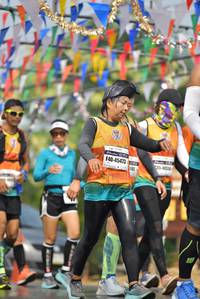 BIB: 45473, 145
                            <button type="button" onclick="openModal(8466842)" class="btn btn-primary btn-sm float-right btn-popup" data-toggle="modal" data-target=".modal-high-quality">
                        <i class="fas fa-shopping-cart"></i> Add to Cart
                    </button>
                                            <button type="button" onclick="isThisMe(8466842, true)" class="btn btn-success btn-sm float-right btn-popup btn-isme hidden" data-toggle="tooltip" data-placement="bottom" title="นี่คือรูปของคุณใช่ไหม คลิกที่นี่เพื่อเอาเข้าอัลบั้ม">
                        <i class="fas fa-plus"></i> Add to album
                    </button>
                    <button type="button" onclick="isThisMe(8466842, false)" class="btn btn-warning btn-sm float-right btn-popup btn-isnotme hidden">
                        <i class="fas fa-ban"></i> Remove from album
                    </button>