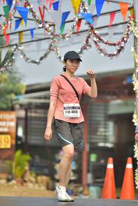 BIB: 40518
                            <button type="button" onclick="openModal(8469296)" class="btn btn-primary btn-sm float-right btn-popup" data-toggle="modal" data-target=".modal-high-quality">
                        <i class="fas fa-shopping-cart"></i> Add to Cart
                    </button>
                                            <button type="button" onclick="isThisMe(8469296, true)" class="btn btn-success btn-sm float-right btn-popup btn-isme hidden" data-toggle="tooltip" data-placement="bottom" title="นี่คือรูปของคุณใช่ไหม คลิกที่นี่เพื่อเอาเข้าอัลบั้ม">
                        <i class="fas fa-plus"></i> Add to album
                    </button>
                    <button type="button" onclick="isThisMe(8469296, false)" class="btn btn-warning btn-sm float-right btn-popup btn-isnotme hidden">
                        <i class="fas fa-ban"></i> Remove from album
                    </button>