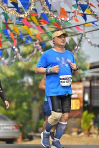 BIB: 43073
                            <button type="button" onclick="openModal(8473512)" class="btn btn-primary btn-sm float-right btn-popup" data-toggle="modal" data-target=".modal-high-quality">
                        <i class="fas fa-shopping-cart"></i> Add to Cart
                    </button>
                                            <button type="button" onclick="isThisMe(8473512, true)" class="btn btn-success btn-sm float-right btn-popup btn-isme hidden" data-toggle="tooltip" data-placement="bottom" title="นี่คือรูปของคุณใช่ไหม คลิกที่นี่เพื่อเอาเข้าอัลบั้ม">
                        <i class="fas fa-plus"></i> Add to album
                    </button>
                    <button type="button" onclick="isThisMe(8473512, false)" class="btn btn-warning btn-sm float-right btn-popup btn-isnotme hidden">
                        <i class="fas fa-ban"></i> Remove from album
                    </button>