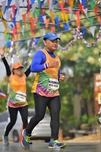 BIB: 41589
                            <button type="button" onclick="openModal(8471332)" class="btn btn-primary btn-sm float-right btn-popup" data-toggle="modal" data-target=".modal-high-quality">
                        <i class="fas fa-shopping-cart"></i> Add to Cart
                    </button>
                                            <button type="button" onclick="isThisMe(8471332, true)" class="btn btn-success btn-sm float-right btn-popup btn-isme hidden" data-toggle="tooltip" data-placement="bottom" title="นี่คือรูปของคุณใช่ไหม คลิกที่นี่เพื่อเอาเข้าอัลบั้ม">
                        <i class="fas fa-plus"></i> Add to album
                    </button>
                    <button type="button" onclick="isThisMe(8471332, false)" class="btn btn-warning btn-sm float-right btn-popup btn-isnotme hidden">
                        <i class="fas fa-ban"></i> Remove from album
                    </button>