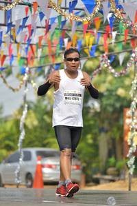 BIB: 47812
                            <button type="button" onclick="openModal(8475984)" class="btn btn-primary btn-sm float-right btn-popup" data-toggle="modal" data-target=".modal-high-quality">
                        <i class="fas fa-shopping-cart"></i> Add to Cart
                    </button>
                                            <button type="button" onclick="isThisMe(8475984, true)" class="btn btn-success btn-sm float-right btn-popup btn-isme hidden" data-toggle="tooltip" data-placement="bottom" title="นี่คือรูปของคุณใช่ไหม คลิกที่นี่เพื่อเอาเข้าอัลบั้ม">
                        <i class="fas fa-plus"></i> Add to album
                    </button>
                    <button type="button" onclick="isThisMe(8475984, false)" class="btn btn-warning btn-sm float-right btn-popup btn-isnotme hidden">
                        <i class="fas fa-ban"></i> Remove from album
                    </button>