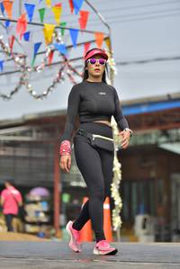 BIB: 4125
                            <button type="button" onclick="openModal(8471648)" class="btn btn-primary btn-sm float-right btn-popup" data-toggle="modal" data-target=".modal-high-quality">
                        <i class="fas fa-shopping-cart"></i> Add to Cart
                    </button>
                                            <button type="button" onclick="isThisMe(8471648, true)" class="btn btn-success btn-sm float-right btn-popup btn-isme hidden" data-toggle="tooltip" data-placement="bottom" title="นี่คือรูปของคุณใช่ไหม คลิกที่นี่เพื่อเอาเข้าอัลบั้ม">
                        <i class="fas fa-plus"></i> Add to album
                    </button>
                    <button type="button" onclick="isThisMe(8471648, false)" class="btn btn-warning btn-sm float-right btn-popup btn-isnotme hidden">
                        <i class="fas fa-ban"></i> Remove from album
                    </button>