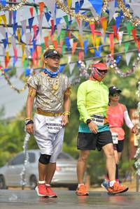 BIB: 4666, 42673
                            <button type="button" onclick="openModal(8469370)" class="btn btn-primary btn-sm float-right btn-popup" data-toggle="modal" data-target=".modal-high-quality">
                        <i class="fas fa-shopping-cart"></i> Add to Cart
                    </button>
                                            <button type="button" onclick="isThisMe(8469370, true)" class="btn btn-success btn-sm float-right btn-popup btn-isme hidden" data-toggle="tooltip" data-placement="bottom" title="นี่คือรูปของคุณใช่ไหม คลิกที่นี่เพื่อเอาเข้าอัลบั้ม">
                        <i class="fas fa-plus"></i> Add to album
                    </button>
                    <button type="button" onclick="isThisMe(8469370, false)" class="btn btn-warning btn-sm float-right btn-popup btn-isnotme hidden">
                        <i class="fas fa-ban"></i> Remove from album
                    </button>