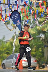 BIB: 700
                            <button type="button" onclick="openModal(8469814)" class="btn btn-primary btn-sm float-right btn-popup" data-toggle="modal" data-target=".modal-high-quality">
                        <i class="fas fa-shopping-cart"></i> Add to Cart
                    </button>
                                            <button type="button" onclick="isThisMe(8469814, true)" class="btn btn-success btn-sm float-right btn-popup btn-isme hidden" data-toggle="tooltip" data-placement="bottom" title="นี่คือรูปของคุณใช่ไหม คลิกที่นี่เพื่อเอาเข้าอัลบั้ม">
                        <i class="fas fa-plus"></i> Add to album
                    </button>
                    <button type="button" onclick="isThisMe(8469814, false)" class="btn btn-warning btn-sm float-right btn-popup btn-isnotme hidden">
                        <i class="fas fa-ban"></i> Remove from album
                    </button>