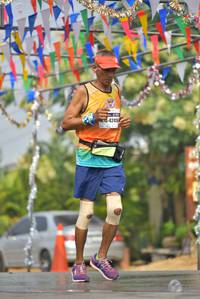 BIB: 42456
                            <button type="button" onclick="openModal(8475120)" class="btn btn-primary btn-sm float-right btn-popup" data-toggle="modal" data-target=".modal-high-quality">
                        <i class="fas fa-shopping-cart"></i> Add to Cart
                    </button>
                                            <button type="button" onclick="isThisMe(8475120, true)" class="btn btn-success btn-sm float-right btn-popup btn-isme hidden" data-toggle="tooltip" data-placement="bottom" title="นี่คือรูปของคุณใช่ไหม คลิกที่นี่เพื่อเอาเข้าอัลบั้ม">
                        <i class="fas fa-plus"></i> Add to album
                    </button>
                    <button type="button" onclick="isThisMe(8475120, false)" class="btn btn-warning btn-sm float-right btn-popup btn-isnotme hidden">
                        <i class="fas fa-ban"></i> Remove from album
                    </button>