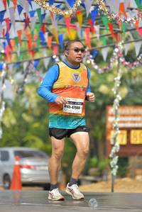 BIB: 47986
                            <button type="button" onclick="openModal(8475870)" class="btn btn-primary btn-sm float-right btn-popup" data-toggle="modal" data-target=".modal-high-quality">
                        <i class="fas fa-shopping-cart"></i> Add to Cart
                    </button>
                                            <button type="button" onclick="isThisMe(8475870, true)" class="btn btn-success btn-sm float-right btn-popup btn-isme hidden" data-toggle="tooltip" data-placement="bottom" title="นี่คือรูปของคุณใช่ไหม คลิกที่นี่เพื่อเอาเข้าอัลบั้ม">
                        <i class="fas fa-plus"></i> Add to album
                    </button>
                    <button type="button" onclick="isThisMe(8475870, false)" class="btn btn-warning btn-sm float-right btn-popup btn-isnotme hidden">
                        <i class="fas fa-ban"></i> Remove from album
                    </button>