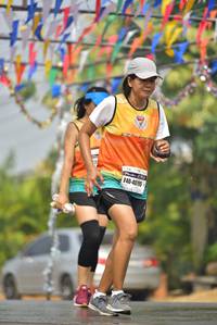 BIB: 40795
                            <button type="button" onclick="openModal(8466242)" class="btn btn-primary btn-sm float-right btn-popup" data-toggle="modal" data-target=".modal-high-quality">
                        <i class="fas fa-shopping-cart"></i> Add to Cart
                    </button>
                                            <button type="button" onclick="isThisMe(8466242, true)" class="btn btn-success btn-sm float-right btn-popup btn-isme hidden" data-toggle="tooltip" data-placement="bottom" title="นี่คือรูปของคุณใช่ไหม คลิกที่นี่เพื่อเอาเข้าอัลบั้ม">
                        <i class="fas fa-plus"></i> Add to album
                    </button>
                    <button type="button" onclick="isThisMe(8466242, false)" class="btn btn-warning btn-sm float-right btn-popup btn-isnotme hidden">
                        <i class="fas fa-ban"></i> Remove from album
                    </button>