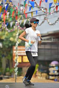 BIB: 47553
                            <button type="button" onclick="openModal(8476141)" class="btn btn-primary btn-sm float-right btn-popup" data-toggle="modal" data-target=".modal-high-quality">
                        <i class="fas fa-shopping-cart"></i> Add to Cart
                    </button>
                                            <button type="button" onclick="isThisMe(8476141, true)" class="btn btn-success btn-sm float-right btn-popup btn-isme hidden" data-toggle="tooltip" data-placement="bottom" title="นี่คือรูปของคุณใช่ไหม คลิกที่นี่เพื่อเอาเข้าอัลบั้ม">
                        <i class="fas fa-plus"></i> Add to album
                    </button>
                    <button type="button" onclick="isThisMe(8476141, false)" class="btn btn-warning btn-sm float-right btn-popup btn-isnotme hidden">
                        <i class="fas fa-ban"></i> Remove from album
                    </button>