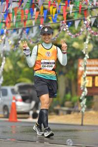 BIB: 47540
                            <button type="button" onclick="openModal(8476274)" class="btn btn-primary btn-sm float-right btn-popup" data-toggle="modal" data-target=".modal-high-quality">
                        <i class="fas fa-shopping-cart"></i> Add to Cart
                    </button>
                                            <button type="button" onclick="isThisMe(8476274, true)" class="btn btn-success btn-sm float-right btn-popup btn-isme hidden" data-toggle="tooltip" data-placement="bottom" title="นี่คือรูปของคุณใช่ไหม คลิกที่นี่เพื่อเอาเข้าอัลบั้ม">
                        <i class="fas fa-plus"></i> Add to album
                    </button>
                    <button type="button" onclick="isThisMe(8476274, false)" class="btn btn-warning btn-sm float-right btn-popup btn-isnotme hidden">
                        <i class="fas fa-ban"></i> Remove from album
                    </button>