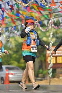 BIB: 4120
                            <button type="button" onclick="openModal(8473576)" class="btn btn-primary btn-sm float-right btn-popup" data-toggle="modal" data-target=".modal-high-quality">
                        <i class="fas fa-shopping-cart"></i> Add to Cart
                    </button>
                                            <button type="button" onclick="isThisMe(8473576, true)" class="btn btn-success btn-sm float-right btn-popup btn-isme hidden" data-toggle="tooltip" data-placement="bottom" title="นี่คือรูปของคุณใช่ไหม คลิกที่นี่เพื่อเอาเข้าอัลบั้ม">
                        <i class="fas fa-plus"></i> Add to album
                    </button>
                    <button type="button" onclick="isThisMe(8473576, false)" class="btn btn-warning btn-sm float-right btn-popup btn-isnotme hidden">
                        <i class="fas fa-ban"></i> Remove from album
                    </button>