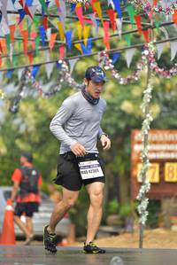 BIB: 42365
                            <button type="button" onclick="openModal(8474783)" class="btn btn-primary btn-sm float-right btn-popup" data-toggle="modal" data-target=".modal-high-quality">
                        <i class="fas fa-shopping-cart"></i> Add to Cart
                    </button>
                                            <button type="button" onclick="isThisMe(8474783, true)" class="btn btn-success btn-sm float-right btn-popup btn-isme hidden" data-toggle="tooltip" data-placement="bottom" title="นี่คือรูปของคุณใช่ไหม คลิกที่นี่เพื่อเอาเข้าอัลบั้ม">
                        <i class="fas fa-plus"></i> Add to album
                    </button>
                    <button type="button" onclick="isThisMe(8474783, false)" class="btn btn-warning btn-sm float-right btn-popup btn-isnotme hidden">
                        <i class="fas fa-ban"></i> Remove from album
                    </button>