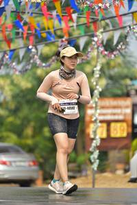 BIB: 40592
                            <button type="button" onclick="openModal(8472563)" class="btn btn-primary btn-sm float-right btn-popup" data-toggle="modal" data-target=".modal-high-quality">
                        <i class="fas fa-shopping-cart"></i> Add to Cart
                    </button>
                                            <button type="button" onclick="isThisMe(8472563, true)" class="btn btn-success btn-sm float-right btn-popup btn-isme hidden" data-toggle="tooltip" data-placement="bottom" title="นี่คือรูปของคุณใช่ไหม คลิกที่นี่เพื่อเอาเข้าอัลบั้ม">
                        <i class="fas fa-plus"></i> Add to album
                    </button>
                    <button type="button" onclick="isThisMe(8472563, false)" class="btn btn-warning btn-sm float-right btn-popup btn-isnotme hidden">
                        <i class="fas fa-ban"></i> Remove from album
                    </button>