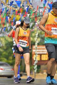 BIB: 429, 40264
                            <button type="button" onclick="openModal(8470373)" class="btn btn-primary btn-sm float-right btn-popup" data-toggle="modal" data-target=".modal-high-quality">
                        <i class="fas fa-shopping-cart"></i> Add to Cart
                    </button>
                                            <button type="button" onclick="isThisMe(8470373, true)" class="btn btn-success btn-sm float-right btn-popup btn-isme hidden" data-toggle="tooltip" data-placement="bottom" title="นี่คือรูปของคุณใช่ไหม คลิกที่นี่เพื่อเอาเข้าอัลบั้ม">
                        <i class="fas fa-plus"></i> Add to album
                    </button>
                    <button type="button" onclick="isThisMe(8470373, false)" class="btn btn-warning btn-sm float-right btn-popup btn-isnotme hidden">
                        <i class="fas fa-ban"></i> Remove from album
                    </button>