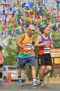 BIB: 019, 413, 4828
                            <button type="button" onclick="openModal(8469310)" class="btn btn-primary btn-sm float-right btn-popup" data-toggle="modal" data-target=".modal-high-quality">
                        <i class="fas fa-shopping-cart"></i> Add to Cart
                    </button>
                                            <button type="button" onclick="isThisMe(8469310, true)" class="btn btn-success btn-sm float-right btn-popup btn-isme hidden" data-toggle="tooltip" data-placement="bottom" title="นี่คือรูปของคุณใช่ไหม คลิกที่นี่เพื่อเอาเข้าอัลบั้ม">
                        <i class="fas fa-plus"></i> Add to album
                    </button>
                    <button type="button" onclick="isThisMe(8469310, false)" class="btn btn-warning btn-sm float-right btn-popup btn-isnotme hidden">
                        <i class="fas fa-ban"></i> Remove from album
                    </button>