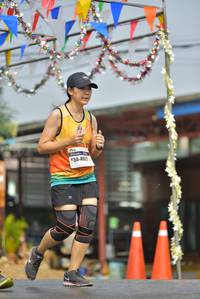 BIB: 
                            <button type="button" onclick="openModal(8470546)" class="btn btn-primary btn-sm float-right btn-popup" data-toggle="modal" data-target=".modal-high-quality">
                        <i class="fas fa-shopping-cart"></i> Add to Cart
                    </button>
                                            <button type="button" onclick="isThisMe(8470546, true)" class="btn btn-success btn-sm float-right btn-popup btn-isme hidden" data-toggle="tooltip" data-placement="bottom" title="นี่คือรูปของคุณใช่ไหม คลิกที่นี่เพื่อเอาเข้าอัลบั้ม">
                        <i class="fas fa-plus"></i> Add to album
                    </button>
                    <button type="button" onclick="isThisMe(8470546, false)" class="btn btn-warning btn-sm float-right btn-popup btn-isnotme hidden">
                        <i class="fas fa-ban"></i> Remove from album
                    </button>