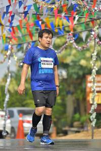 BIB: 48438
                            <button type="button" onclick="openModal(8472627)" class="btn btn-primary btn-sm float-right btn-popup" data-toggle="modal" data-target=".modal-high-quality">
                        <i class="fas fa-shopping-cart"></i> Add to Cart
                    </button>
                                            <button type="button" onclick="isThisMe(8472627, true)" class="btn btn-success btn-sm float-right btn-popup btn-isme hidden" data-toggle="tooltip" data-placement="bottom" title="นี่คือรูปของคุณใช่ไหม คลิกที่นี่เพื่อเอาเข้าอัลบั้ม">
                        <i class="fas fa-plus"></i> Add to album
                    </button>
                    <button type="button" onclick="isThisMe(8472627, false)" class="btn btn-warning btn-sm float-right btn-popup btn-isnotme hidden">
                        <i class="fas fa-ban"></i> Remove from album
                    </button>