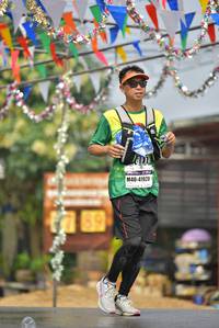 BIB: 41920
                            <button type="button" onclick="openModal(8474143)" class="btn btn-primary btn-sm float-right btn-popup" data-toggle="modal" data-target=".modal-high-quality">
                        <i class="fas fa-shopping-cart"></i> Add to Cart
                    </button>
                                            <button type="button" onclick="isThisMe(8474143, true)" class="btn btn-success btn-sm float-right btn-popup btn-isme hidden" data-toggle="tooltip" data-placement="bottom" title="นี่คือรูปของคุณใช่ไหม คลิกที่นี่เพื่อเอาเข้าอัลบั้ม">
                        <i class="fas fa-plus"></i> Add to album
                    </button>
                    <button type="button" onclick="isThisMe(8474143, false)" class="btn btn-warning btn-sm float-right btn-popup btn-isnotme hidden">
                        <i class="fas fa-ban"></i> Remove from album
                    </button>