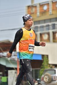 BIB: 
                            <button type="button" onclick="openModal(8471720)" class="btn btn-primary btn-sm float-right btn-popup" data-toggle="modal" data-target=".modal-high-quality">
                        <i class="fas fa-shopping-cart"></i> Add to Cart
                    </button>
                                            <button type="button" onclick="isThisMe(8471720, true)" class="btn btn-success btn-sm float-right btn-popup btn-isme hidden" data-toggle="tooltip" data-placement="bottom" title="นี่คือรูปของคุณใช่ไหม คลิกที่นี่เพื่อเอาเข้าอัลบั้ม">
                        <i class="fas fa-plus"></i> Add to album
                    </button>
                    <button type="button" onclick="isThisMe(8471720, false)" class="btn btn-warning btn-sm float-right btn-popup btn-isnotme hidden">
                        <i class="fas fa-ban"></i> Remove from album
                    </button>