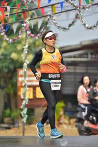 BIB: 48032
                            <button type="button" onclick="openModal(8472368)" class="btn btn-primary btn-sm float-right btn-popup" data-toggle="modal" data-target=".modal-high-quality">
                        <i class="fas fa-shopping-cart"></i> Add to Cart
                    </button>
                                            <button type="button" onclick="isThisMe(8472368, true)" class="btn btn-success btn-sm float-right btn-popup btn-isme hidden" data-toggle="tooltip" data-placement="bottom" title="นี่คือรูปของคุณใช่ไหม คลิกที่นี่เพื่อเอาเข้าอัลบั้ม">
                        <i class="fas fa-plus"></i> Add to album
                    </button>
                    <button type="button" onclick="isThisMe(8472368, false)" class="btn btn-warning btn-sm float-right btn-popup btn-isnotme hidden">
                        <i class="fas fa-ban"></i> Remove from album
                    </button>