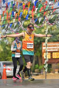 BIB: 42624, 452
                            <button type="button" onclick="openModal(8470844)" class="btn btn-primary btn-sm float-right btn-popup" data-toggle="modal" data-target=".modal-high-quality">
                        <i class="fas fa-shopping-cart"></i> Add to Cart
                    </button>
                                            <button type="button" onclick="isThisMe(8470844, true)" class="btn btn-success btn-sm float-right btn-popup btn-isme hidden" data-toggle="tooltip" data-placement="bottom" title="นี่คือรูปของคุณใช่ไหม คลิกที่นี่เพื่อเอาเข้าอัลบั้ม">
                        <i class="fas fa-plus"></i> Add to album
                    </button>
                    <button type="button" onclick="isThisMe(8470844, false)" class="btn btn-warning btn-sm float-right btn-popup btn-isnotme hidden">
                        <i class="fas fa-ban"></i> Remove from album
                    </button>