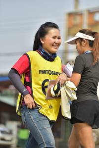 BIB: 
                            <button type="button" onclick="openModal(8476871)" class="btn btn-primary btn-sm float-right btn-popup" data-toggle="modal" data-target=".modal-high-quality">
                        <i class="fas fa-shopping-cart"></i> Add to Cart
                    </button>
                                            <button type="button" onclick="isThisMe(8476871, true)" class="btn btn-success btn-sm float-right btn-popup btn-isme hidden" data-toggle="tooltip" data-placement="bottom" title="นี่คือรูปของคุณใช่ไหม คลิกที่นี่เพื่อเอาเข้าอัลบั้ม">
                        <i class="fas fa-plus"></i> Add to album
                    </button>
                    <button type="button" onclick="isThisMe(8476871, false)" class="btn btn-warning btn-sm float-right btn-popup btn-isnotme hidden">
                        <i class="fas fa-ban"></i> Remove from album
                    </button>