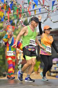 BIB: 406
                            <button type="button" onclick="openModal(8471442)" class="btn btn-primary btn-sm float-right btn-popup" data-toggle="modal" data-target=".modal-high-quality">
                        <i class="fas fa-shopping-cart"></i> Add to Cart
                    </button>
                                            <button type="button" onclick="isThisMe(8471442, true)" class="btn btn-success btn-sm float-right btn-popup btn-isme hidden" data-toggle="tooltip" data-placement="bottom" title="นี่คือรูปของคุณใช่ไหม คลิกที่นี่เพื่อเอาเข้าอัลบั้ม">
                        <i class="fas fa-plus"></i> Add to album
                    </button>
                    <button type="button" onclick="isThisMe(8471442, false)" class="btn btn-warning btn-sm float-right btn-popup btn-isnotme hidden">
                        <i class="fas fa-ban"></i> Remove from album
                    </button>