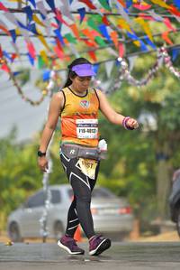 BIB: 40137
                            <button type="button" onclick="openModal(8473676)" class="btn btn-primary btn-sm float-right btn-popup" data-toggle="modal" data-target=".modal-high-quality">
                        <i class="fas fa-shopping-cart"></i> Add to Cart
                    </button>
                                            <button type="button" onclick="isThisMe(8473676, true)" class="btn btn-success btn-sm float-right btn-popup btn-isme hidden" data-toggle="tooltip" data-placement="bottom" title="นี่คือรูปของคุณใช่ไหม คลิกที่นี่เพื่อเอาเข้าอัลบั้ม">
                        <i class="fas fa-plus"></i> Add to album
                    </button>
                    <button type="button" onclick="isThisMe(8473676, false)" class="btn btn-warning btn-sm float-right btn-popup btn-isnotme hidden">
                        <i class="fas fa-ban"></i> Remove from album
                    </button>