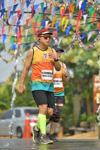 BIB: 47139, 46021
                            <button type="button" onclick="openModal(8470530)" class="btn btn-primary btn-sm float-right btn-popup" data-toggle="modal" data-target=".modal-high-quality">
                        <i class="fas fa-shopping-cart"></i> Add to Cart
                    </button>
                                            <button type="button" onclick="isThisMe(8470530, true)" class="btn btn-success btn-sm float-right btn-popup btn-isme hidden" data-toggle="tooltip" data-placement="bottom" title="นี่คือรูปของคุณใช่ไหม คลิกที่นี่เพื่อเอาเข้าอัลบั้ม">
                        <i class="fas fa-plus"></i> Add to album
                    </button>
                    <button type="button" onclick="isThisMe(8470530, false)" class="btn btn-warning btn-sm float-right btn-popup btn-isnotme hidden">
                        <i class="fas fa-ban"></i> Remove from album
                    </button>