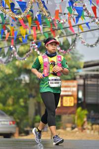 BIB: 40941
                            <button type="button" onclick="openModal(8474148)" class="btn btn-primary btn-sm float-right btn-popup" data-toggle="modal" data-target=".modal-high-quality">
                        <i class="fas fa-shopping-cart"></i> Add to Cart
                    </button>
                                            <button type="button" onclick="isThisMe(8474148, true)" class="btn btn-success btn-sm float-right btn-popup btn-isme hidden" data-toggle="tooltip" data-placement="bottom" title="นี่คือรูปของคุณใช่ไหม คลิกที่นี่เพื่อเอาเข้าอัลบั้ม">
                        <i class="fas fa-plus"></i> Add to album
                    </button>
                    <button type="button" onclick="isThisMe(8474148, false)" class="btn btn-warning btn-sm float-right btn-popup btn-isnotme hidden">
                        <i class="fas fa-ban"></i> Remove from album
                    </button>