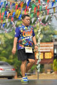 BIB: 
                            <button type="button" onclick="openModal(8471002)" class="btn btn-primary btn-sm float-right btn-popup" data-toggle="modal" data-target=".modal-high-quality">
                        <i class="fas fa-shopping-cart"></i> Add to Cart
                    </button>
                                            <button type="button" onclick="isThisMe(8471002, true)" class="btn btn-success btn-sm float-right btn-popup btn-isme hidden" data-toggle="tooltip" data-placement="bottom" title="นี่คือรูปของคุณใช่ไหม คลิกที่นี่เพื่อเอาเข้าอัลบั้ม">
                        <i class="fas fa-plus"></i> Add to album
                    </button>
                    <button type="button" onclick="isThisMe(8471002, false)" class="btn btn-warning btn-sm float-right btn-popup btn-isnotme hidden">
                        <i class="fas fa-ban"></i> Remove from album
                    </button>