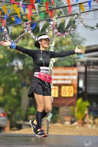 BIB: 
                            <button type="button" onclick="openModal(8473056)" class="btn btn-primary btn-sm float-right btn-popup" data-toggle="modal" data-target=".modal-high-quality">
                        <i class="fas fa-shopping-cart"></i> Add to Cart
                    </button>
                                            <button type="button" onclick="isThisMe(8473056, true)" class="btn btn-success btn-sm float-right btn-popup btn-isme hidden" data-toggle="tooltip" data-placement="bottom" title="นี่คือรูปของคุณใช่ไหม คลิกที่นี่เพื่อเอาเข้าอัลบั้ม">
                        <i class="fas fa-plus"></i> Add to album
                    </button>
                    <button type="button" onclick="isThisMe(8473056, false)" class="btn btn-warning btn-sm float-right btn-popup btn-isnotme hidden">
                        <i class="fas fa-ban"></i> Remove from album
                    </button>